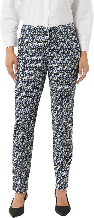 Produktbild Comma Businesshose (42)