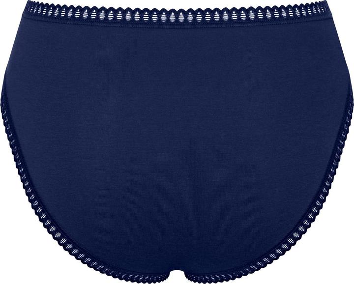 Actual product image Sloggi GO Crush High leg C6P (S, pack of 6)