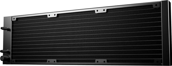 Produktbild Alpenföhn Gletscherwasser 360 High Speed Komplett-Wasserkühlung, ARGB