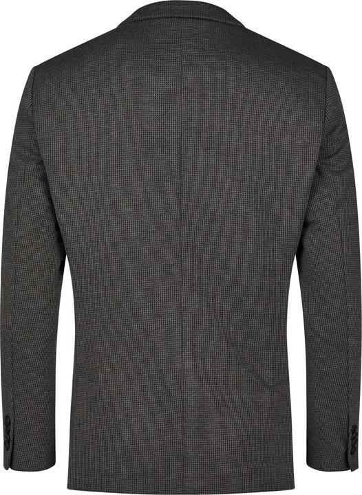 Produktbild Calamar Waffle Knit Sakko (58)