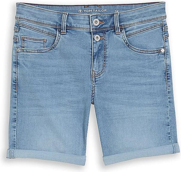 Image du produit Tom Tailor Jeansshorts (32)