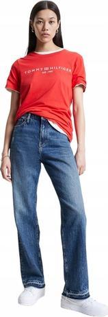 Produktbild MGA Logo (S)