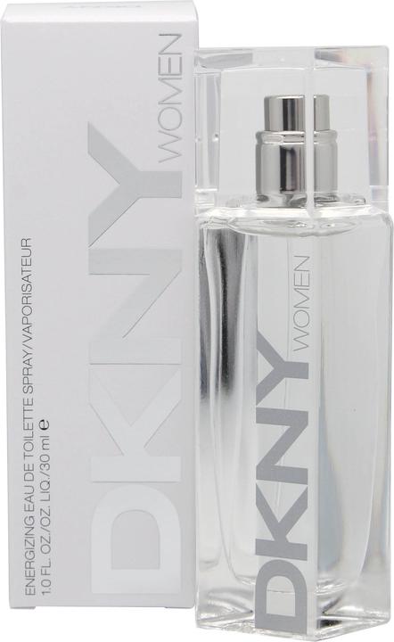 Immagine prodotto DKNY Spray Edt Donna (Eau de toilette, 30 ml)