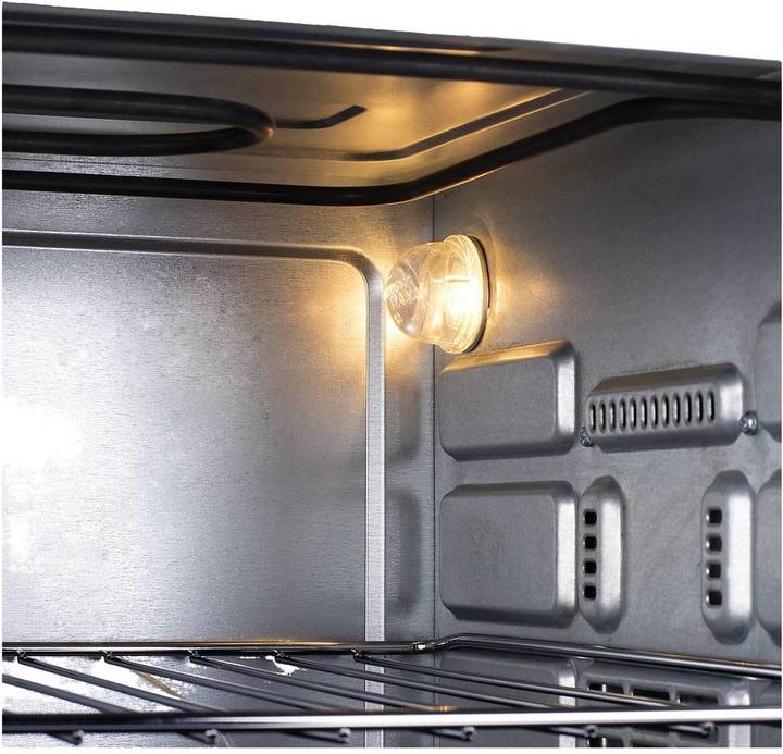Immagine prodotto Tristar OV-1443 Mini forno (Spina UE)