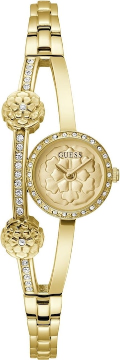 Produktbild Guess Vermutlich sieht Chloe GW0756L2 zu (Edelstahl)