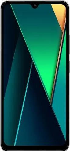 Produktbild Xiaomi Poco C75 (128 GB, Gold, 6.88", Dual SIM, 4G)