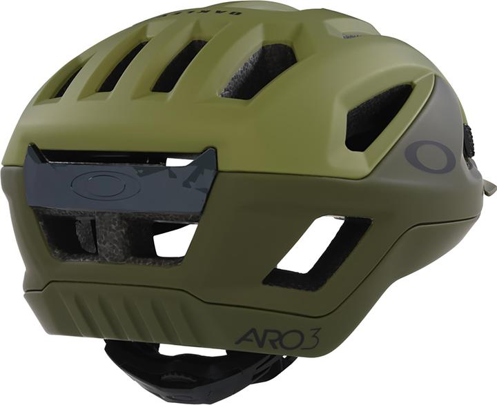 Produktbild Oakley ARO3 Allroad EU (58 - 61 cm)