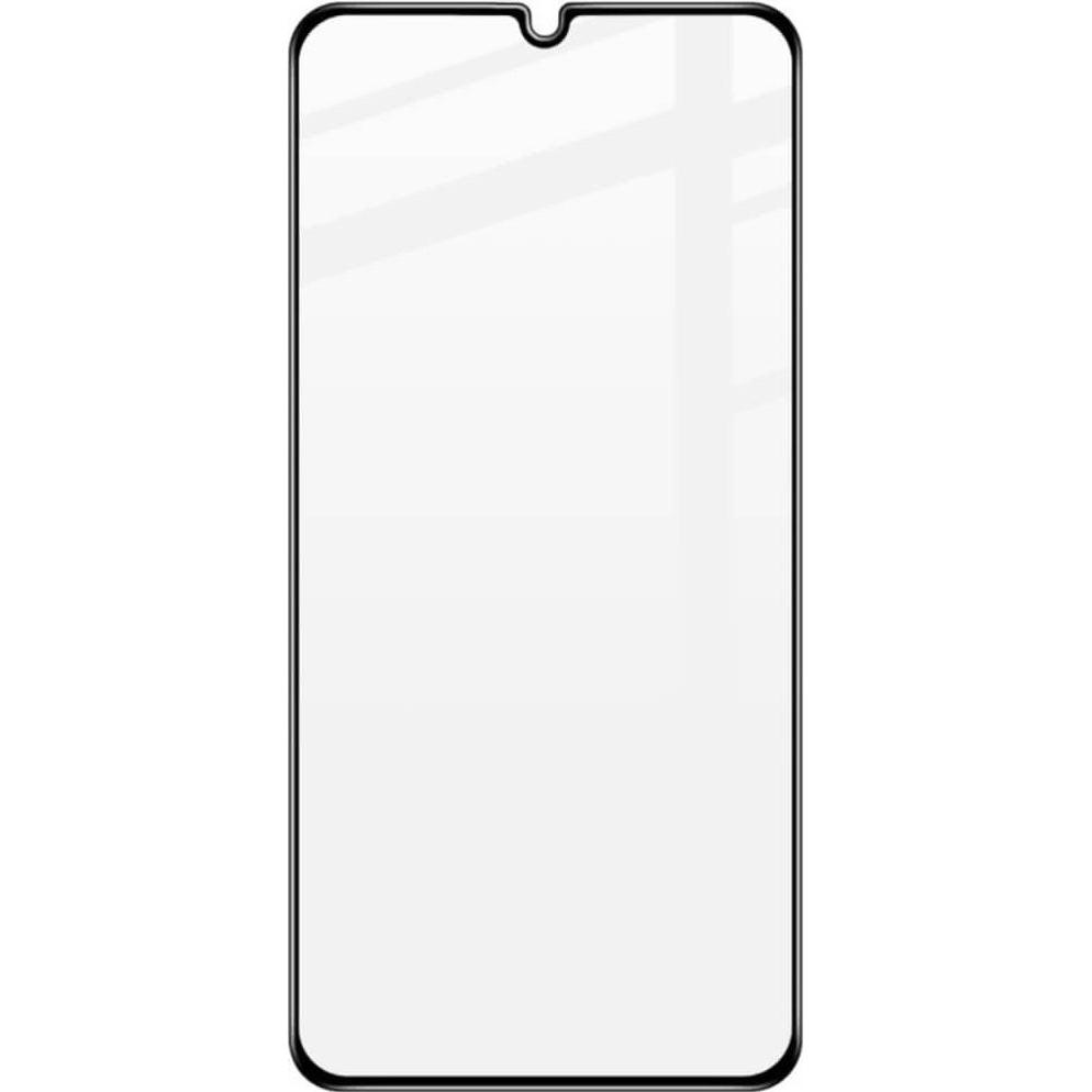 Thumbnail - Imak Galaxy A25 5G - Panzerglas Schutzfolie Display (1 Stück, Samsung Galaxy A15, Samsung Galaxy A25 5G), Smartphone Sch...
