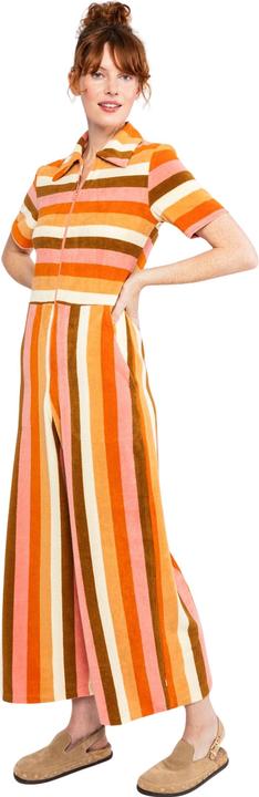 Produktbild Blutsgeschwister Reneé Love Twist (M)