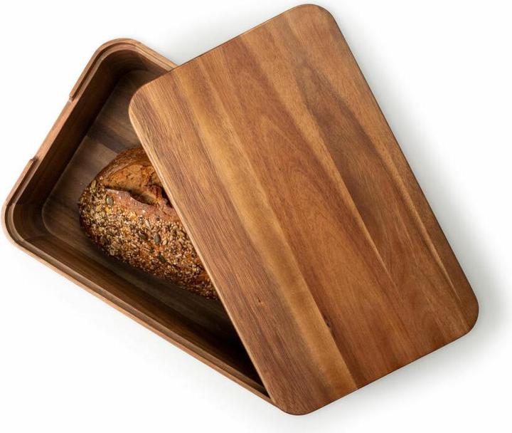 Immagine prodotto Continenta Brotkasten