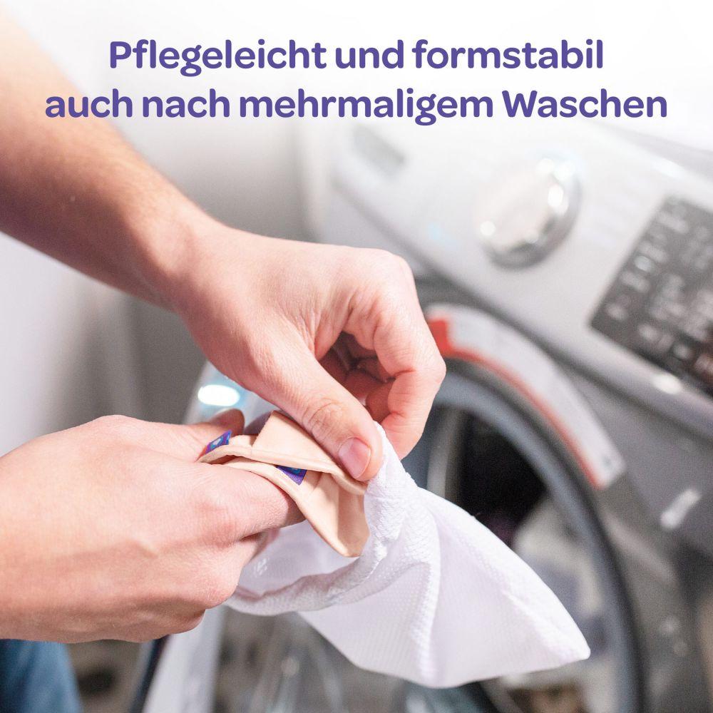 Thumbnail - Lansinoh, Stilleinlagen, Breastfeeding (8 x)