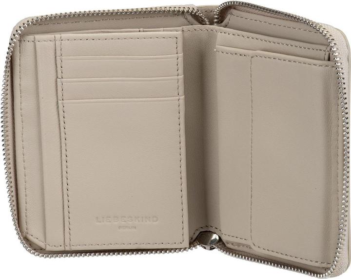 Produktbild Liebeskind Berlin Geldbörse Conny Wallet M Soft Nappa