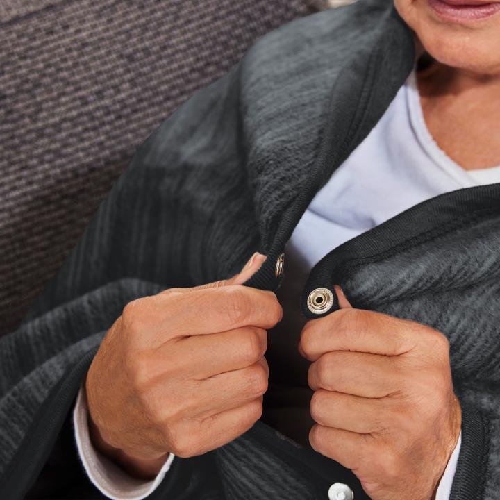 Produktbild Erwin Müller Wohnmantel (150 x 200 cm)