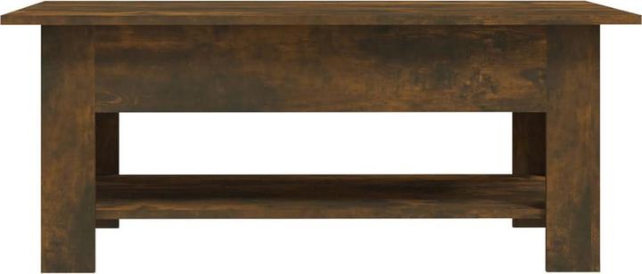 Actual product image vidaXL Cesare