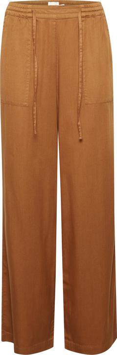 Produktbild Atelier Rêve IRDANTE PA - 20118433