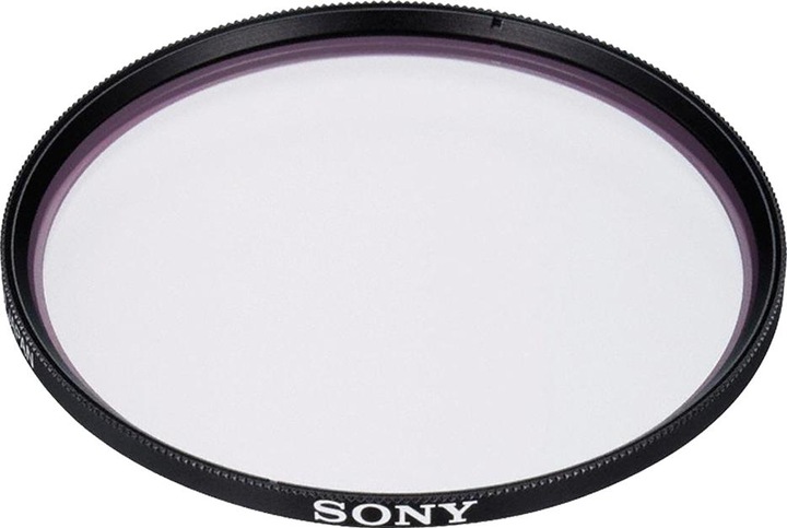 Sony VF-67MPAM, MC Schutzfilter (67 mm, Schutzfilter, 67 mm)