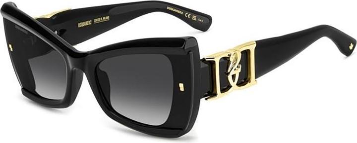 Immagine prodotto Dsquared2 D2 0170/S