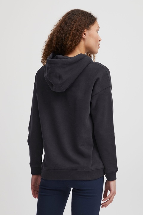 Immagine prodotto Oxmo OXColisa - 21800152-ME (XXL)