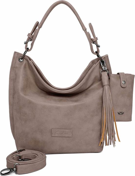 Immagine prodotto Fritzi aus Preußen Fritzi01