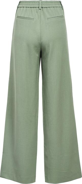 Actual product image Object OBJLISA Hose (34)
