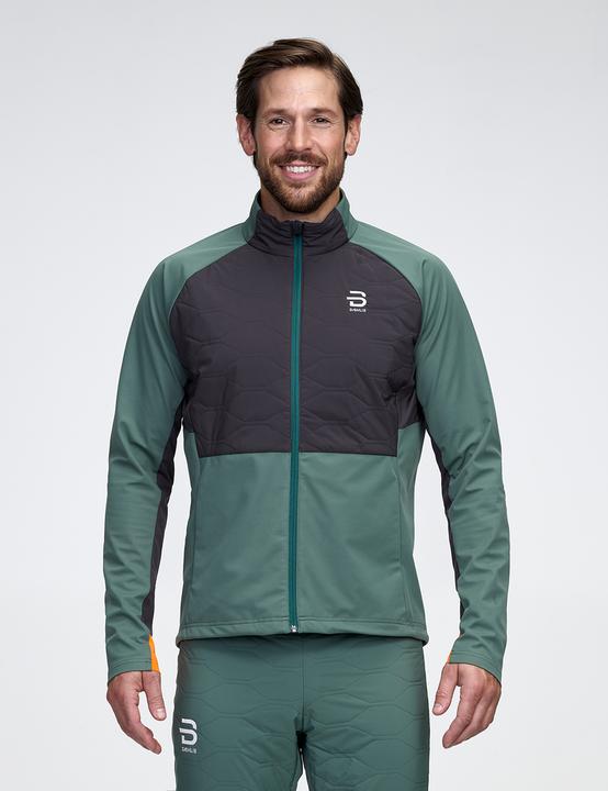 Produktbild Daehlie M Jacket Challenge 2.0 (XXL)