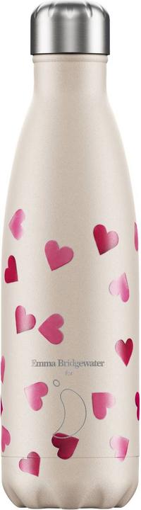 Produktbild Chilly’s Emma Bridgewater (0.50 l)