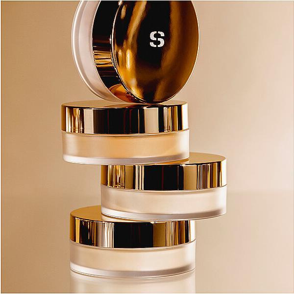 Image du produit Sisley Phyto-Teint Poudre Libre (4 Deep) (4 Profondeur)