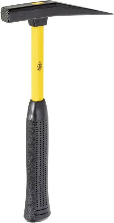 Produktbild Picard Spitzhammer