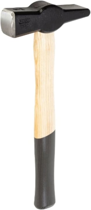 Produktbild Picard Schwedischer Schmiedehammer