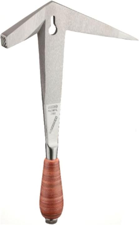 Produktbild Picard Schieferhammer (650 g)