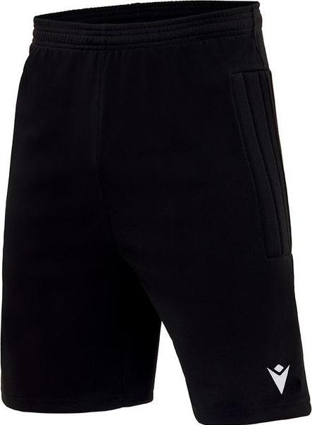 Produktbild Macron Cassiopea Hero (M)