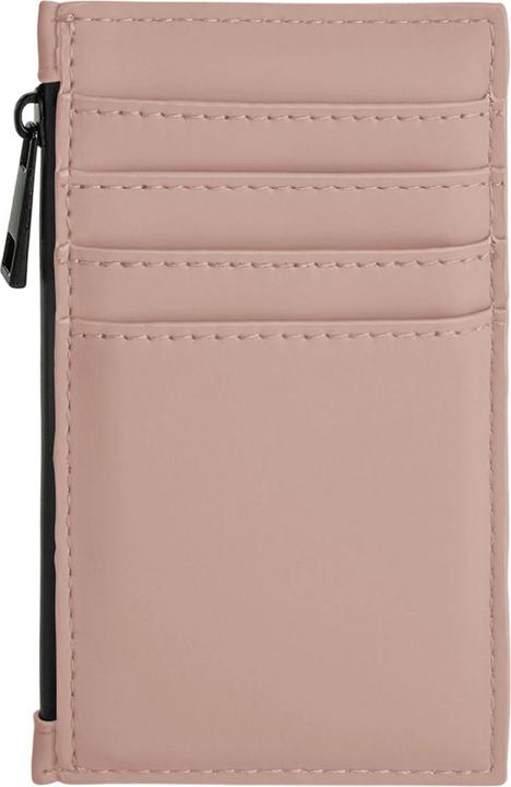 Produktbild Bagbase PU Kartenhalter Matt