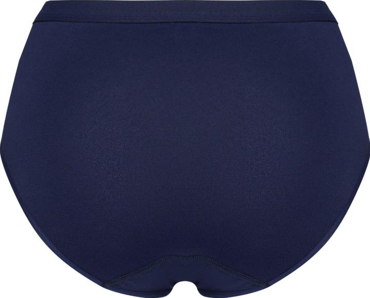 Produktbild Con-ta Damen-Formslip 2er-Pack (38, 2er Pack)