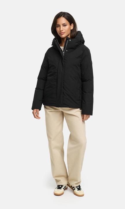 Produktbild Marikoo Yeminaa 16 (M)