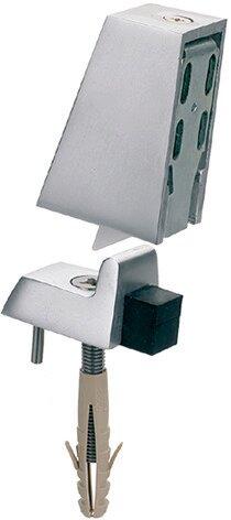 Productafbeelding Kws Deurhouder 1013 (1 Pcs.)