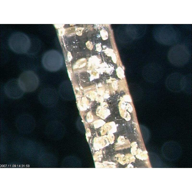 Thumbnail - Zeintra, Schleifmittel, Zirkularbürste Diamant smartcel Filament (10...20µm, 0.15 mm)