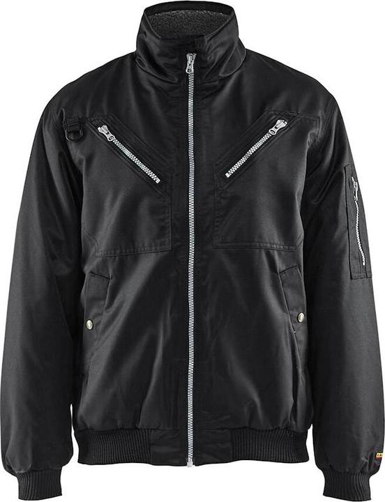 Image du produit Blakläder Blouson pilote (M)