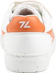 Actual product image ZÈta Alpha (41)