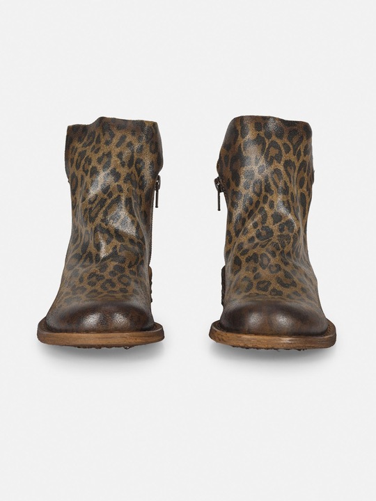 Produktbild Felmini Stiefelette (41)