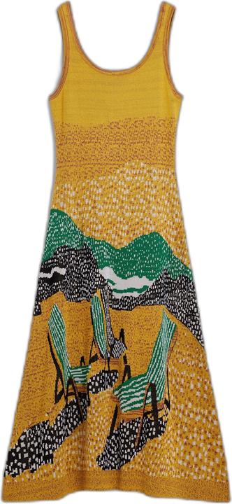 Image du produit Desigual Tulum (XL)