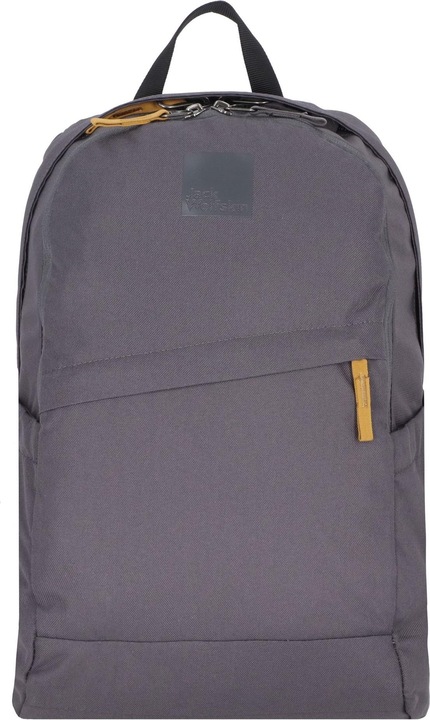Produktbild Jack Wolfskin Perfect Day (22 l)
