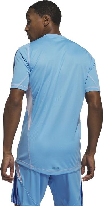 Image du produit adidas TIRO24 SHORT (L)