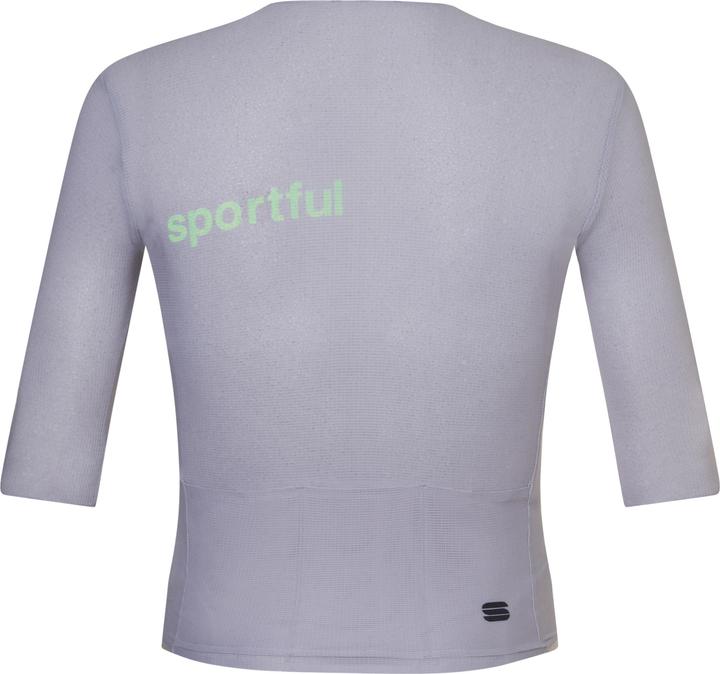 Actual product image Sportful Light 2 Jersey (S)
