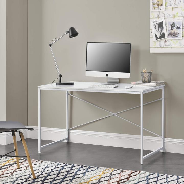 Image du produit En.Casa Onejda (120 x 60 x 72 cm)