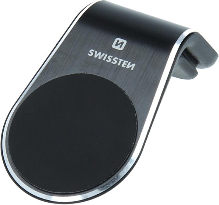Actual product image Swissten Magnetic Car Holder Universal