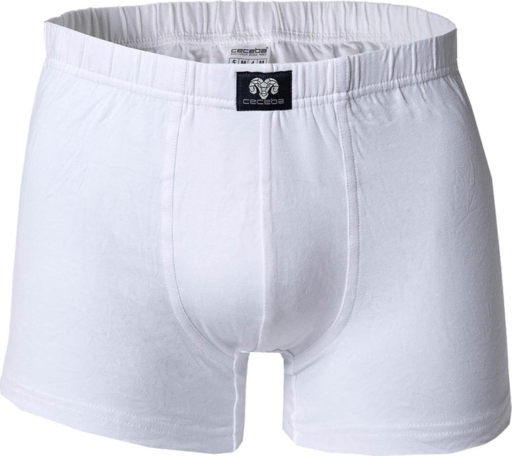 Produktbild Ceceba Herren-Pants 3er-Pack (7, 3er Pack)
