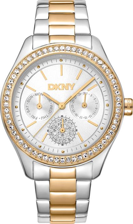 Image du produit DKNY - DK1L129M0075 (38 mm)