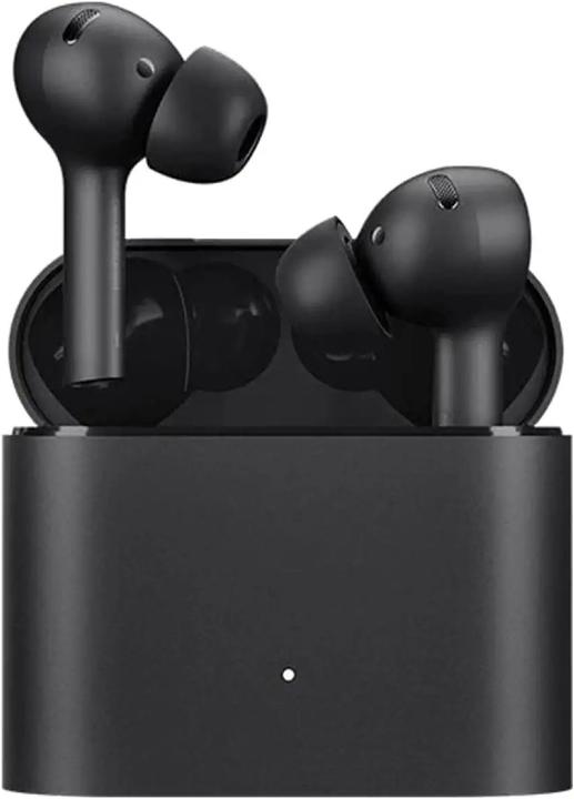 Actual product image Xiaomi MI 2 Pro (ANC, 6 h, Wireless)