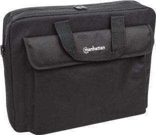 Produktbild Panasonic Spezial-Akku NCR1 (1 Stk., 18650, 3400 mAh)