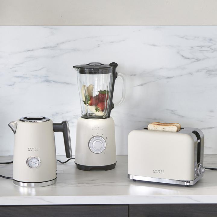 Immagine prodotto Rivièra Maison RM Classic (1.70 l)